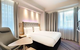 Premier Inn Frankfurt Westend